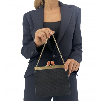 PhotoRoom 20220918 065345