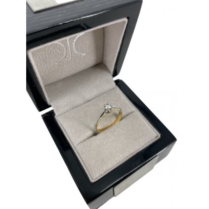 PhotoRoom 20221013 135826 2