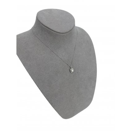 PhotoRoom 20220916 144600