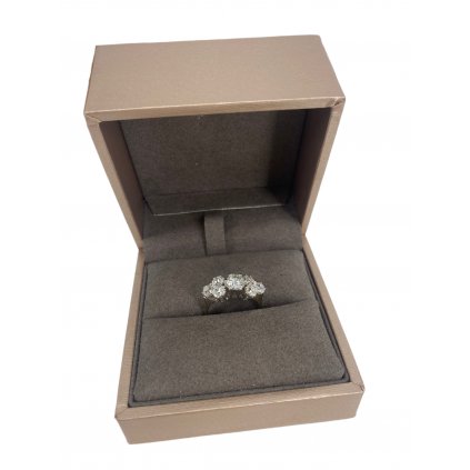 PhotoRoom 20220916 144933