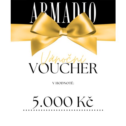 D8F546A4 ADB3 4807 B452 9D5D1ADAC34E