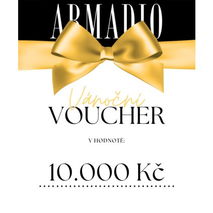 F0C587BE F2E0 44BD B959 4B5B100641A3