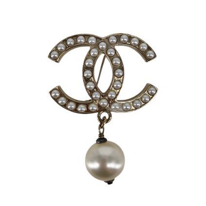 20260424 172734 Photoroom