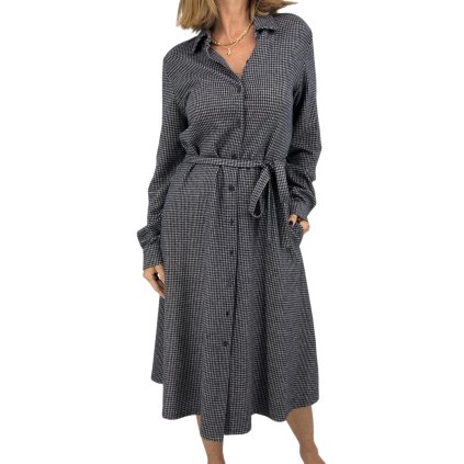 PhotoRoom 008 20230311 114253