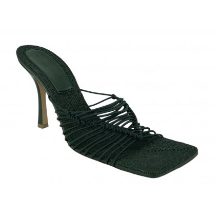 PhotoRoom 001 20230425 122049