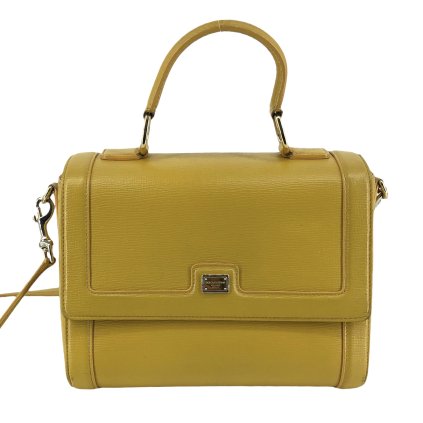 PhotoRoom 005 20230617 170201