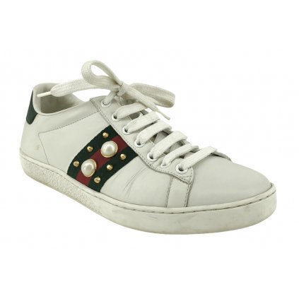 PhotoRoom 042 20230620 142525