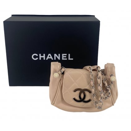 PhotoRoom 024 20230713 095824