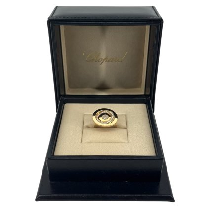 Photoroom 001 20250905 165934