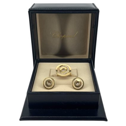 Photoroom 000 20250905 165934