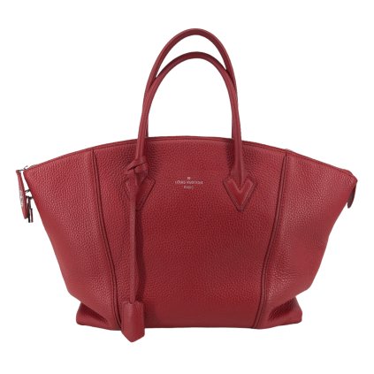 PhotoRoom 004 20230906 192640