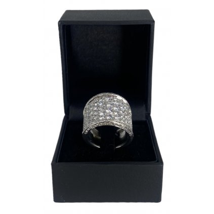 PhotoRoom 009 20230914 194320