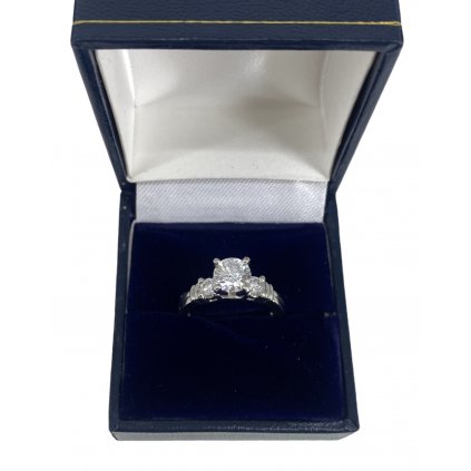 PhotoRoom 021 20230916 142349