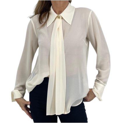 Photoroom 20260416 143549284