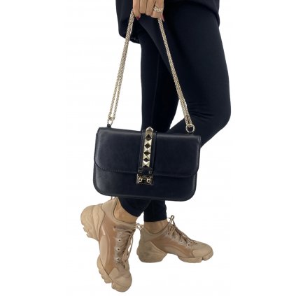 PhotoRoom 014 20231007 194120