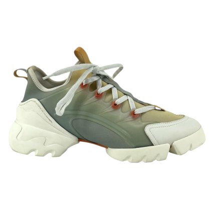 Photoroom 190 20251116 200537