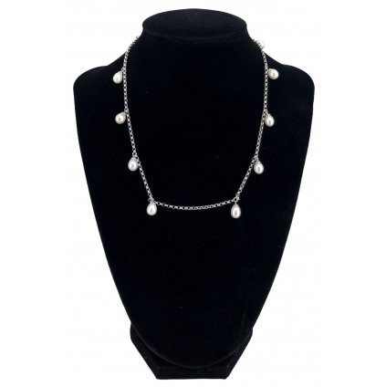 PhotoRoom 043 20231023 164717