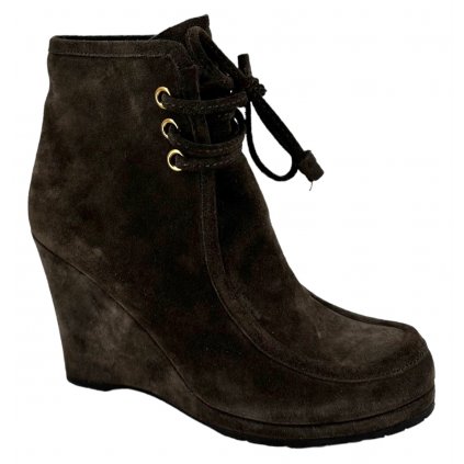 PhotoRoom 020 20231112 142601