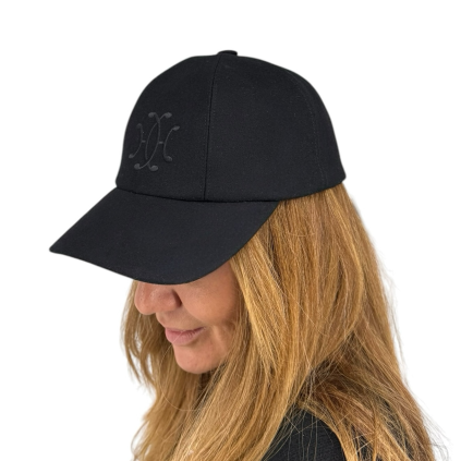 Photoroom 20260420 210720