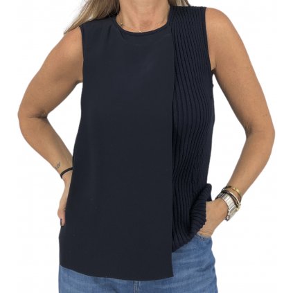 PhotoRoom 000 20231208 143108