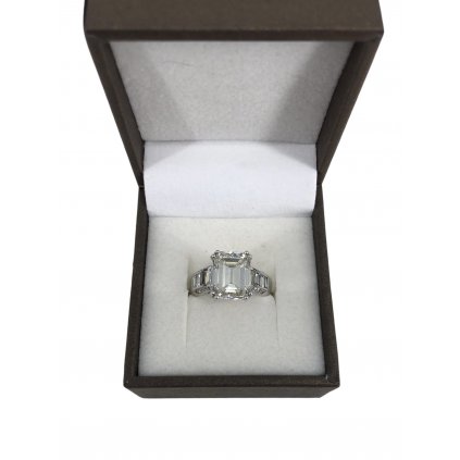 PhotoRoom 004 20231213 194600