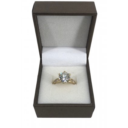 PhotoRoom 030 20231213 194600