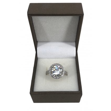 PhotoRoom 012 20231213 194600