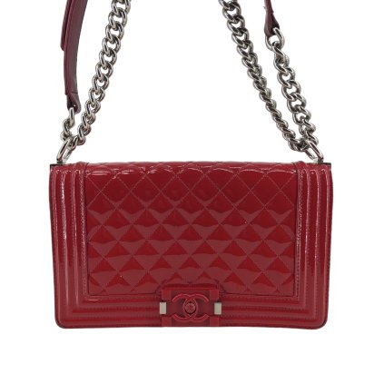 PhotoRoom 023 20240115 220136