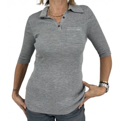 Photoroom 027 20240218 180942