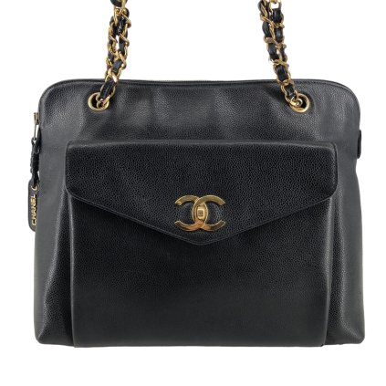 Photoroom 021 20240222 232200