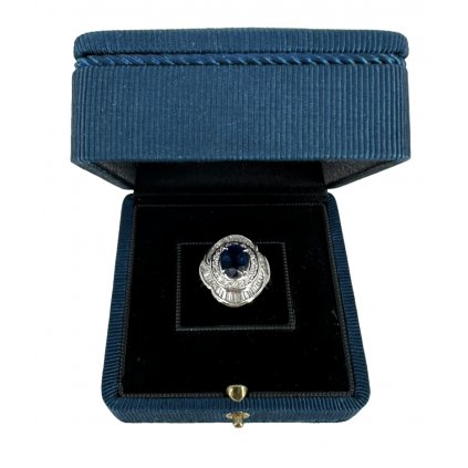 Photoroom 015 20240430 220624