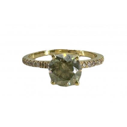 Photoroom 016 20240503 200408