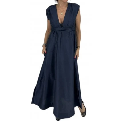 Photoroom 003 20240507 143811