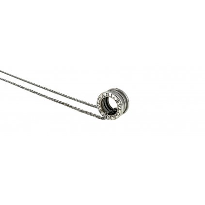 Photoroom 005 20240526 210621