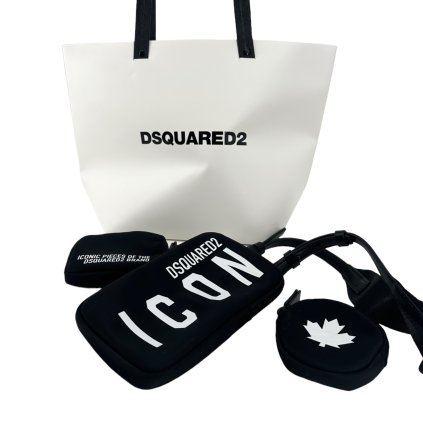 Photoroom 004 20240528 183747