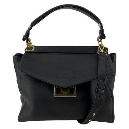 Photoroom 026 20240607 161731