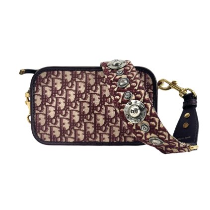 Photoroom 004 20241018 230051