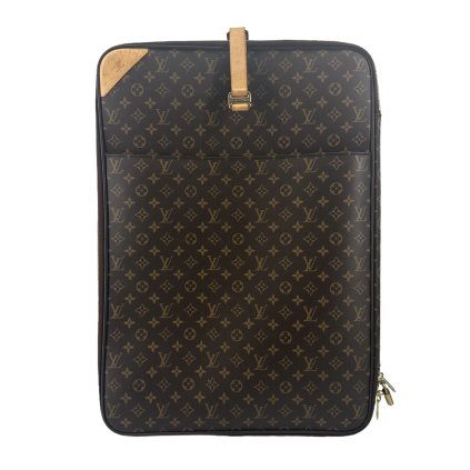 Photoroom 004 20240625 193007