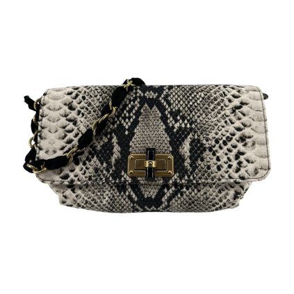 Photoroom 029 20240627 004519