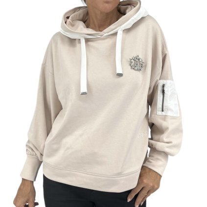 Photoroom 026 20240627 130805