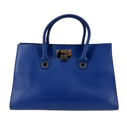 Photoroom 013 20240727 000344