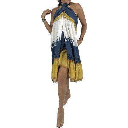 Photoroom 045 20240501 131339