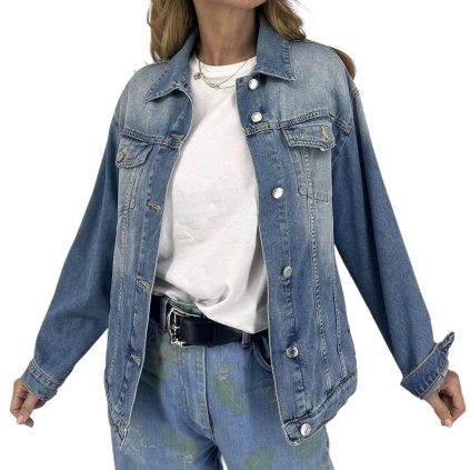 Photoroom 028 20240829 163705