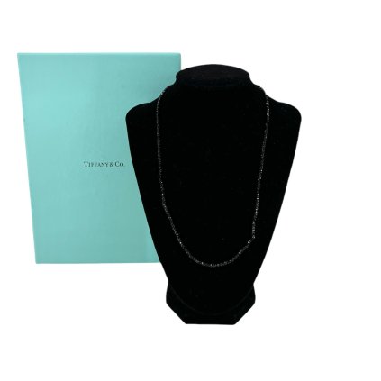 Photoroom 035 20240908 221513