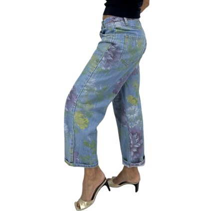 Photoroom 031 20240903 183947