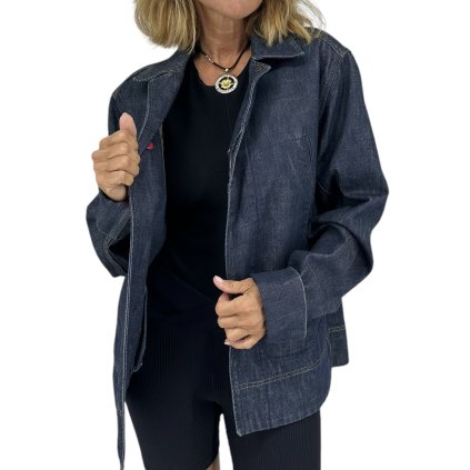 Photoroom 012 20241008 002757