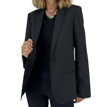 Photoroom 017 20241008 002757