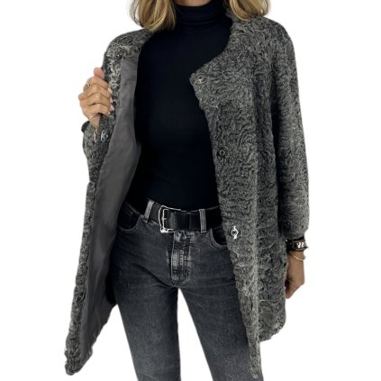 Photoroom 014 20241013 130956