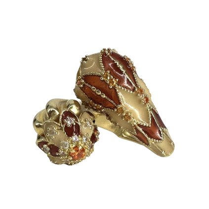 Photoroom 015 20240815 214210