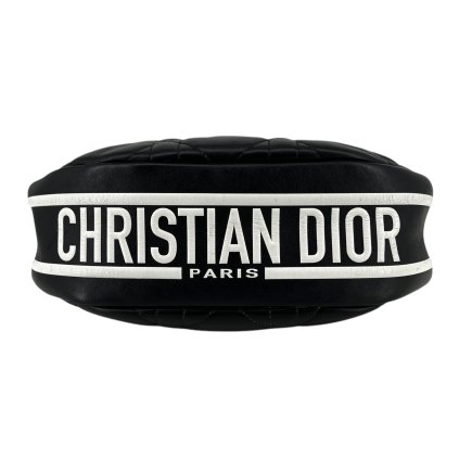 Photoroom 043 20241025 121230